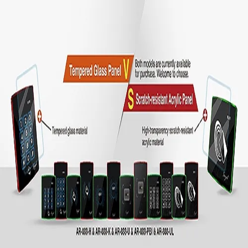 Sản phẩm Slide 11 Mobile — Công Ty Cổ Phần Giải Pháp WISE — MST 0312309643