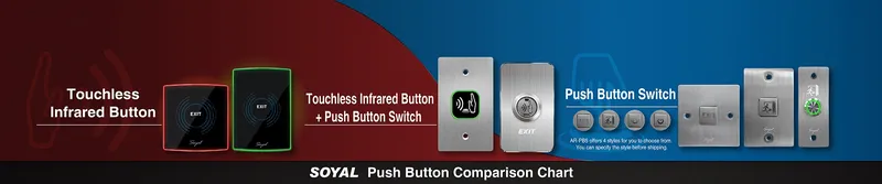 Sản phẩm Slide 12 Desktop — Công Ty Cổ Phần Giải Pháp WISE — MST 0312309643