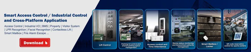 Sản phẩm Slide 13 Desktop — Công Ty Cổ Phần Giải Pháp WISE — MST 0312309643