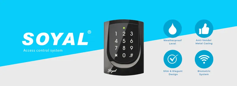 Sản phẩm Slide 2 Desktop — Công Ty Cổ Phần Giải Pháp WISE — MST 0312309643