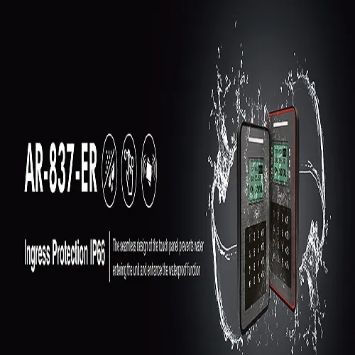 Sản phẩm Slide 2 Mobile — Công Ty Cổ Phần Giải Pháp WISE — MST 0312309643