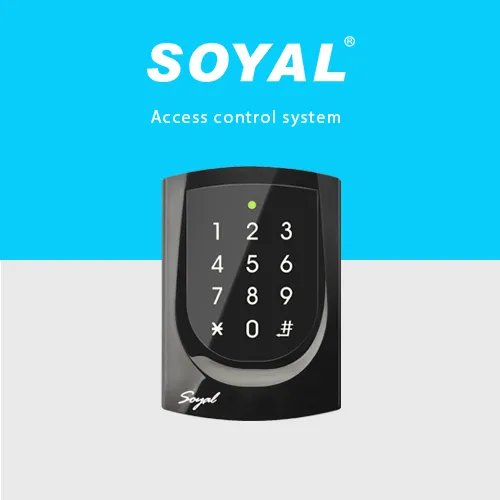 Sản phẩm Slide 2 Mobile — Công Ty Cổ Phần Giải Pháp WISE — MST 0312309643