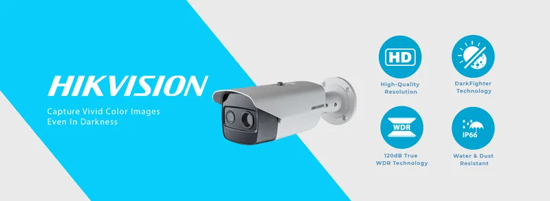 Sản phẩm Slide 3 Desktop — Công Ty Cổ Phần Giải Pháp WISE — MST 0312309643
