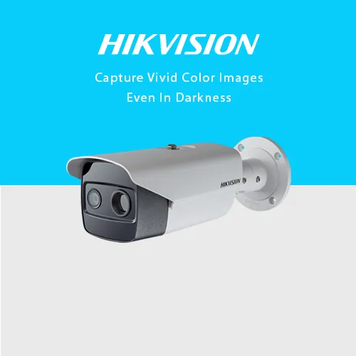 Sản phẩm Slide 3 Mobile — Công Ty Cổ Phần Giải Pháp WISE — MST 0312309643