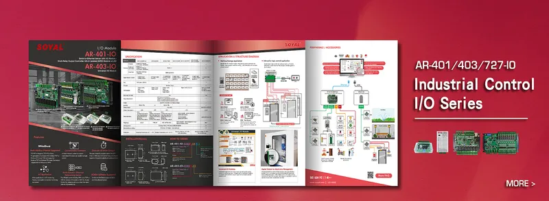 Sản phẩm Slide 6 Desktop 1 — Công Ty Cổ Phần Giải Pháp WISE — MST 0312309643