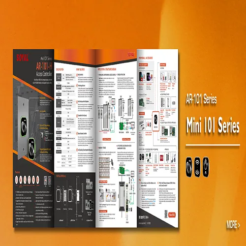 Sản phẩm Slide 8 Mobile — Công Ty Cổ Phần Giải Pháp WISE — MST 0312309643