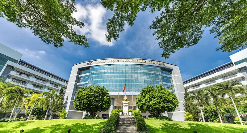 Sản phẩm TDT 00 — Công Ty Cổ Phần Giải Pháp WISE — MST 0312309643