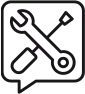Sản phẩm service icon — Công Ty Cổ Phần Giải Pháp WISE — MST 0312309643