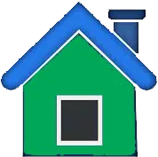Sản phẩm home — Công Ty Cổ Phần Giải Pháp Kho Vận ánh Dương — MST 0312311120
