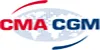 Sản phẩm advcenter_s494 — Công Ty Cổ Phần Giải Pháp Kho Vận ánh Dương — MST 0312311120