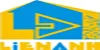 Sản phẩm advcenter_s496.JPG — Công Ty Cổ Phần Giải Pháp Kho Vận ánh Dương — MST 0312311120