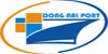 Sản phẩm advcenter_s499 — Công Ty Cổ Phần Giải Pháp Kho Vận ánh Dương — MST 0312311120
