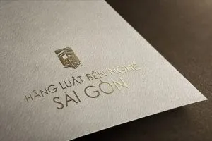 Logo Công Ty TNHH VietBrands