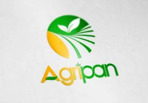 Sản phẩm agripan 300x209 — Công Ty TNHH VietBrands — MST 0312311152