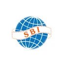 Logo Phụ Liệu May SBI - Công Ty TNHH Thương Mại XNK SBI