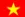 Sản phẩm tv — Phụ Liệu May SBI - Công Ty TNHH Thương Mại XNK SBI — MST 0312311667