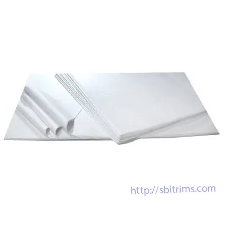Sản phẩm giaychongam — Phụ Liệu May SBI - Công Ty TNHH Thương Mại XNK SBI — MST 0312311667