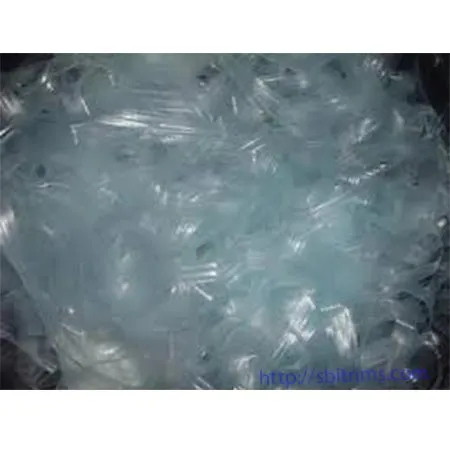 Sản phẩm jelly tape — Phụ Liệu May SBI - Công Ty TNHH Thương Mại XNK SBI — MST 0312311667