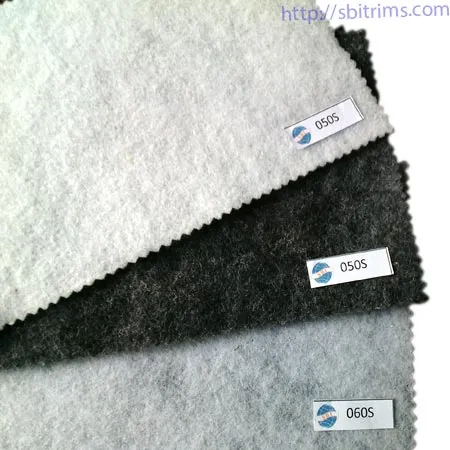 Sản phẩm need punch 02 — Phụ Liệu May SBI - Công Ty TNHH Thương Mại XNK SBI — MST 0312311667