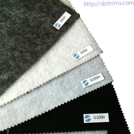 Sản phẩm needed punch 01 — Phụ Liệu May SBI - Công Ty TNHH Thương Mại XNK SBI — MST 0312311667