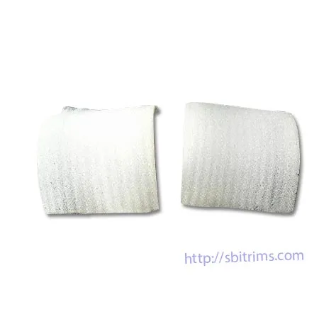 Sản phẩm shoulder pad 2 — Phụ Liệu May SBI - Công Ty TNHH Thương Mại XNK SBI — MST 0312311667