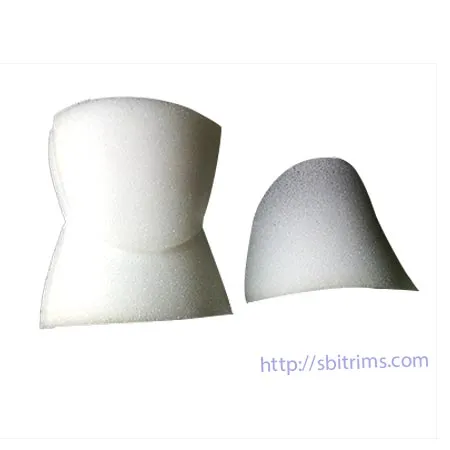 Sản phẩm shoulder pads 01 — Phụ Liệu May SBI - Công Ty TNHH Thương Mại XNK SBI — MST 0312311667