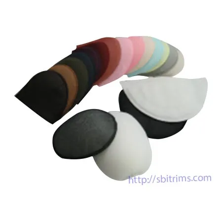 Sản phẩm shoulder pads 03 — Phụ Liệu May SBI - Công Ty TNHH Thương Mại XNK SBI — MST 0312311667