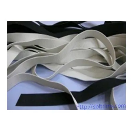Sản phẩm thun — Phụ Liệu May SBI - Công Ty TNHH Thương Mại XNK SBI — MST 0312311667