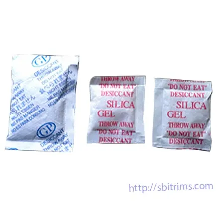 Sản phẩm tui hut am — Phụ Liệu May SBI - Công Ty TNHH Thương Mại XNK SBI — MST 0312311667