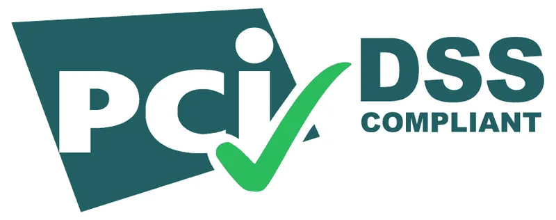 Sản phẩm dss_c492f12355 — Công ty Cổ phần Giải pháp Hệ thống Long Vân — MST 0312312759