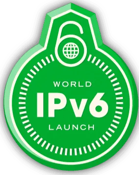 Sản phẩm ipv6_2febfc9a66 — Công ty Cổ phần Giải pháp Hệ thống Long Vân — MST 0312312759
