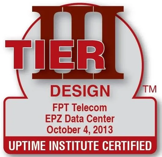 Sản phẩm tier_dfa4dfb0b8_8bcefc7848 — Công ty Cổ phần Giải pháp Hệ thống Long Vân — MST 0312312759