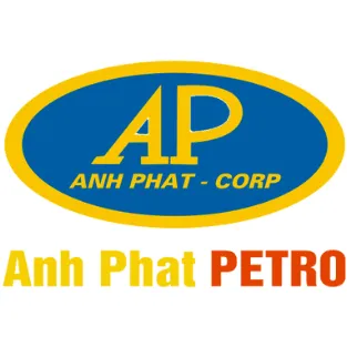Sản phẩm 15_a8d9e9101e — Công ty Cổ phần Giải pháp Hệ thống Long Vân — MST 0312312759