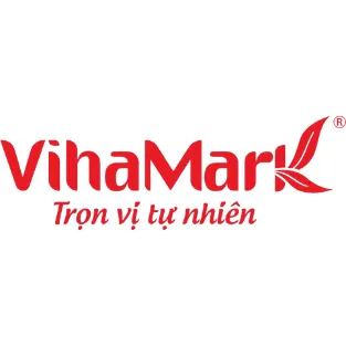 Sản phẩm 16_5094cf8532 — Công ty Cổ phần Giải pháp Hệ thống Long Vân — MST 0312312759
