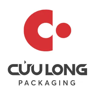 Sản phẩm 17_cc86b7593d — Công ty Cổ phần Giải pháp Hệ thống Long Vân — MST 0312312759