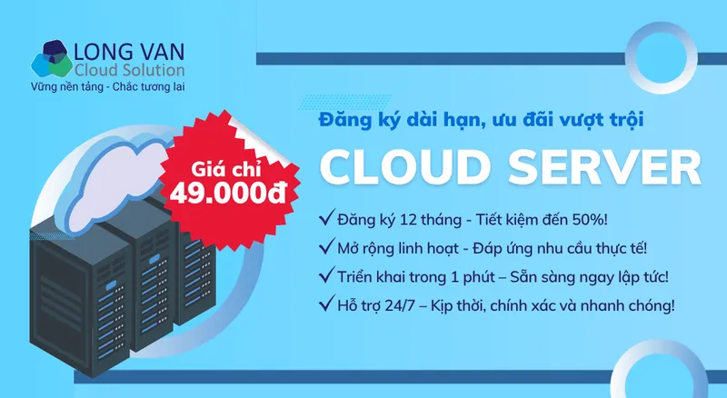 Sản phẩm 2_d594fe1a12 — Công ty Cổ phần Giải pháp Hệ thống Long Vân — MST 0312312759
