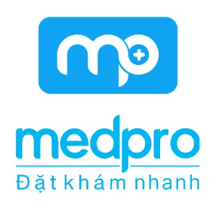 Sản phẩm 3_98f959e9b3 — Công ty Cổ phần Giải pháp Hệ thống Long Vân — MST 0312312759