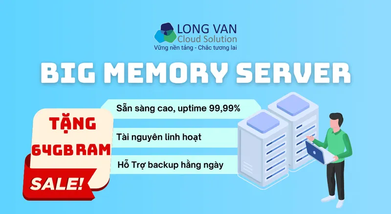 Sản phẩm 3_cbab8a7f4d — Công ty Cổ phần Giải pháp Hệ thống Long Vân — MST 0312312759