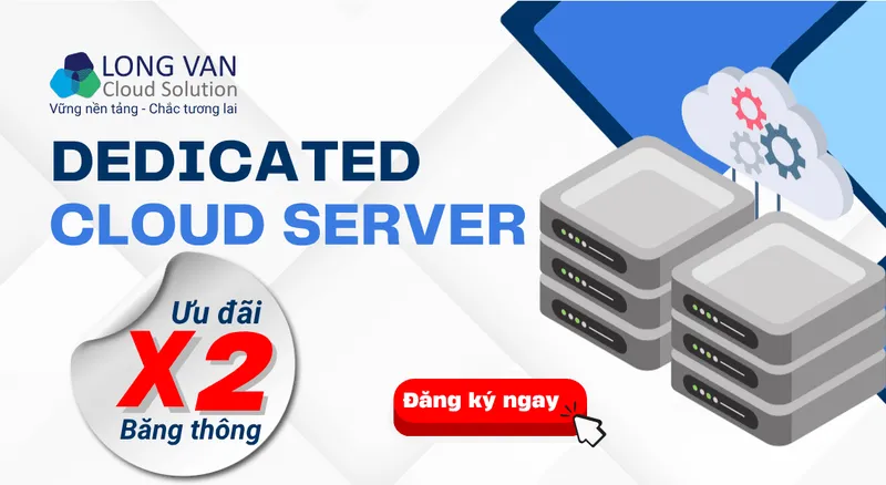 Sản phẩm 4_1c549d5c0c — Công ty Cổ phần Giải pháp Hệ thống Long Vân — MST 0312312759
