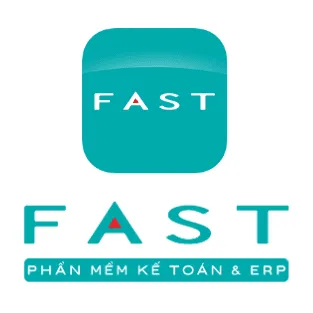 Sản phẩm 4_cb09c0b60e — Công ty Cổ phần Giải pháp Hệ thống Long Vân — MST 0312312759