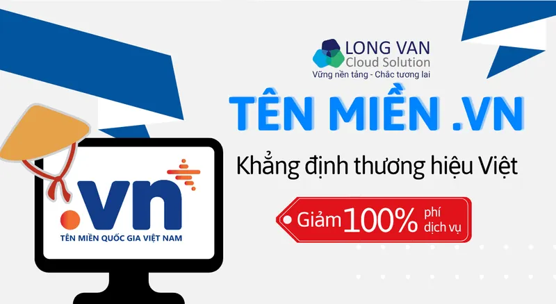 Sản phẩm 5_9904bd7016 — Công ty Cổ phần Giải pháp Hệ thống Long Vân — MST 0312312759