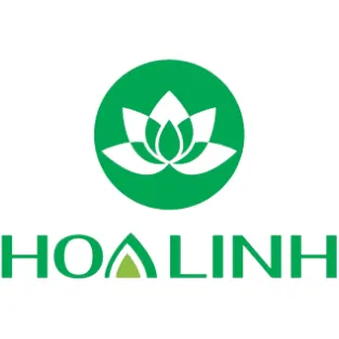 Sản phẩm 7_330c18fb48 — Công ty Cổ phần Giải pháp Hệ thống Long Vân — MST 0312312759