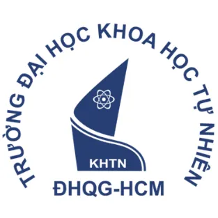 Sản phẩm 8_9cba4bcf31 — Công ty Cổ phần Giải pháp Hệ thống Long Vân — MST 0312312759