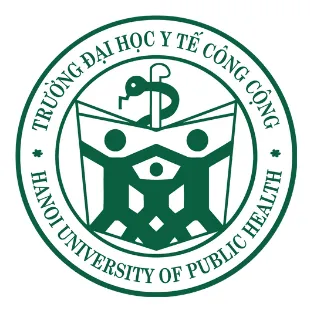 Sản phẩm 9_b307d92a98 — Công ty Cổ phần Giải pháp Hệ thống Long Vân — MST 0312312759