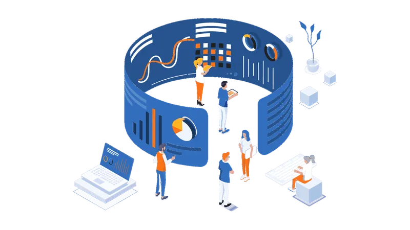 Sản phẩm White_and_Blue_Geometric_Business_Plan_Presentation_4cebe0a730_e084b0b69f — Công ty Cổ phần Giải pháp Hệ thống Long Vân — MST 0312312759