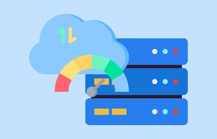 Sản phẩm medium_Big_Bandwidth_Dedicated_Cloud_7d28c5de1a — Công ty Cổ phần Giải pháp Hệ thống Long Vân — MST 0312312759