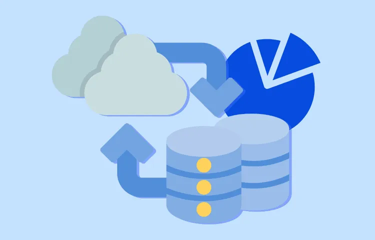 Sản phẩm medium_Big_Memory_Dedicated_Cloud_5e03b7646d — Công ty Cổ phần Giải pháp Hệ thống Long Vân — MST 0312312759