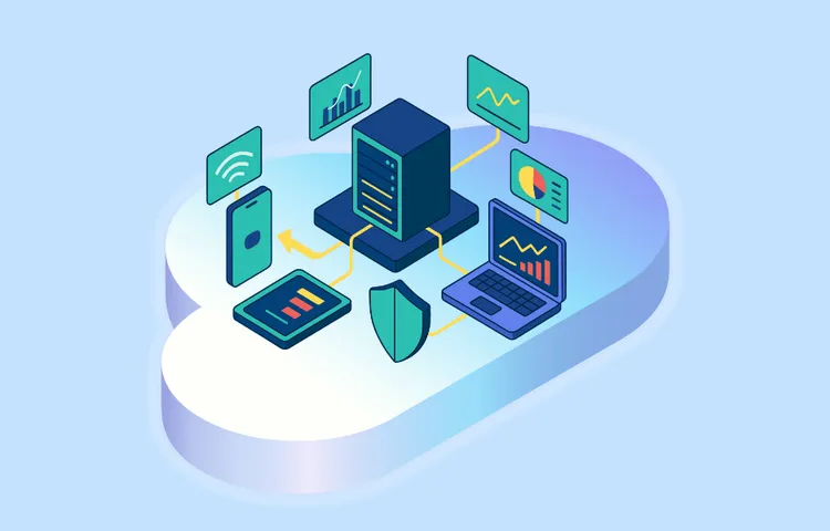 Sản phẩm medium_Big_Storage_Dedicated_Cloud_29502170a2 — Công ty Cổ phần Giải pháp Hệ thống Long Vân — MST 0312312759