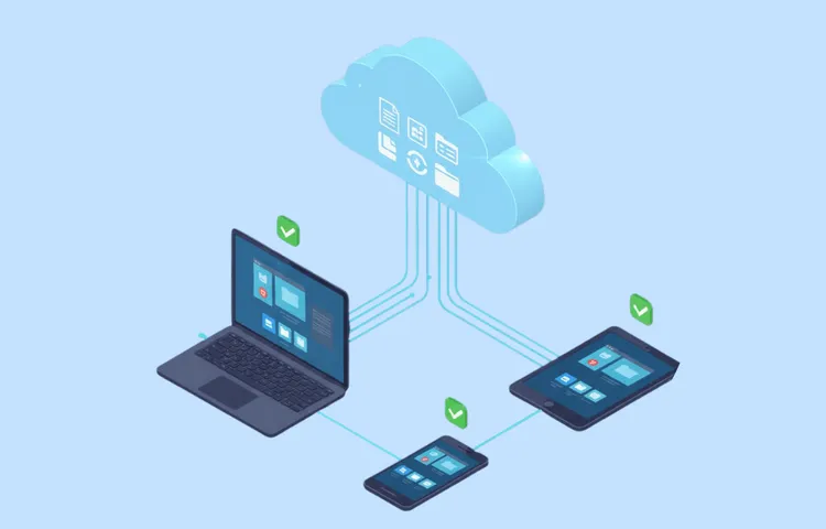 Sản phẩm medium_Cloud_Desktop_1_d223edea46 — Công ty Cổ phần Giải pháp Hệ thống Long Vân — MST 0312312759