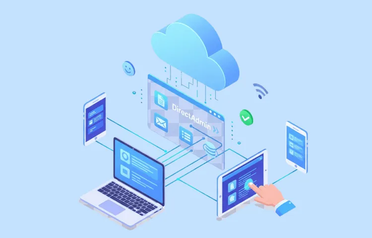 Sản phẩm medium_Cloud_Direct_Admin_66a066402d — Công ty Cổ phần Giải pháp Hệ thống Long Vân — MST 0312312759